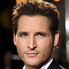 Peter-facinelli-10387